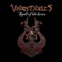 Vikings 'N' Celts : Spell of the kross